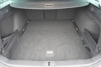 VW Passat Variant 2.0 TDI DSG