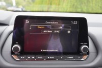 Nissan X-Trail 1.5 VC-T mHev Acenta Aut.