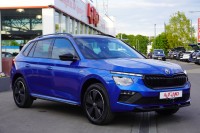 Skoda Kamiq Monte Carlo 1.5 TSI DSG