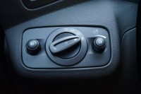 Ford Kuga 1.5 EB ST-Line