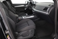 Audi Q5 SB S-Line 40 TFSI quattro