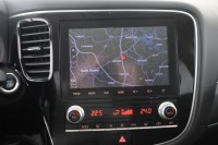 Mitsubishi Outlander 2.4 PHEV Spirit 4WD