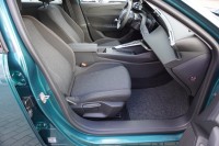 Peugeot 308 SW 1.5 BlueHDI 130 Aut.