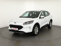 Ford Kuga 2.5 PHEV Aut. 2-Zonen-Klima Navi Sitzheizung