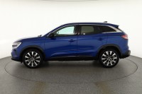 Vorschau: Renault Austral Techno Mild Hybrid 160 Aut. Vorschau: Renault Austral Techno Mild Hybrid 160 Aut.