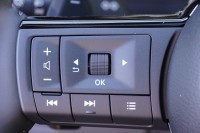 Nissan Qashqai Tekna 1.3 Dig-T Aut.
