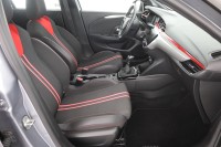 Opel Corsa F 1.2 GS Line