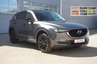 Mazda CX-5 2.0 Sports-Line AWD
