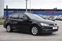 VW Golf VII Variant 1.6 Comfortline