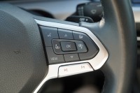 VW Golf VIII Variant 1.0 eTSI DSG Life