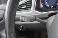 VW T-Roc Cabriolet 1.5 R-Line