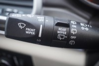 Jeep Grand Cherokee 3.0 CRD Overland