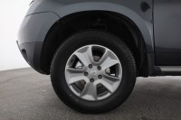 Dacia Duster 1.6 SCe