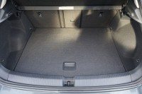 VW T-Roc 1.0 TSI Style