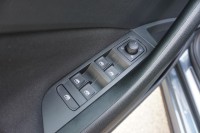 Skoda Kamiq 1.0 TSI Monte Carlo OPF