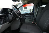 Ford Tourneo Custom 2.0 L2