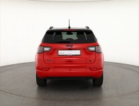 Jeep Compass 1.3 Plug-In Hybrid S 4x4