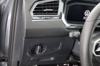 VW Tiguan Allspace 2.0 4M R-Line Black