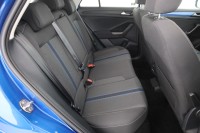 VW T-Roc 1.0 TSI Style