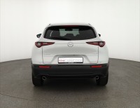 Mazda CX-30 2.0 Skyactiv-G Aut.