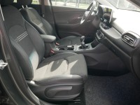 Hyundai i30 1.5 Prime Mild-Hybrid