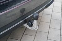 Mercedes-Benz B 200 B200 Progressive