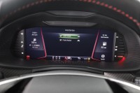 Skoda Scala 1.5 TSI Monte Carlo