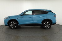 Vorschau: MG HS 1.5 T-GDI Comfort