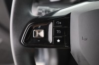 MG MG3 1.5 Comfort