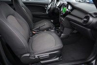 MINI ONE Mini 1.5 One