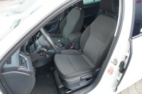Skoda Octavia Combi 1.5 TSI ACT Soleil DSG