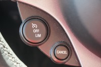 Smart ForFour forfour electric drive EQ Passion