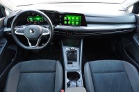 VW Golf VIII 1.5 TSI Style