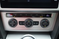 VW Passat Variant 1.5 TSI Comfortline