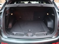 Jeep Compass 1.3 80th Anniversary Plug-In 4WD