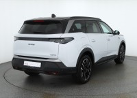 Peugeot 5008 GT Exclusive 1.2 Hybrid Aut.