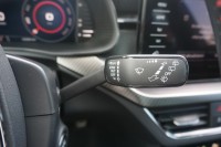 Skoda Kamiq 1.0 TSI Monte Carlo OPF