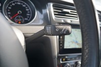 VW Golf VII Variant 1.4 16V TSI Allstar BMT