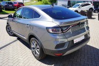 Renault Arkana mHEV 140 Aut.