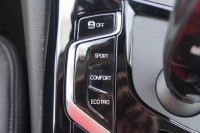 BMW 530 i touring xDrive