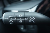 MG MG3 1.5 Hybrid Luxury Aut.