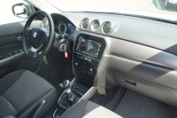 Suzuki Vitara 1.4 Boosterjet