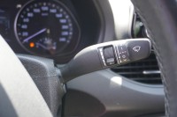 Hyundai i30 Fastback 1.4 T-GDI AT