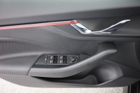 Skoda Kamiq Monte Carlo 1.5 TSI DSG