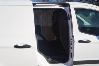 Ford Transit Courier 1.0 EB