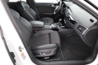 Audi A6 Avant 3.0 TDI quattro S-Line