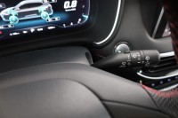 MG HS 1.5 T-GDI Luxury Aut.