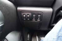 Renault Megane Grandtour 1.6 Hybrid Intens