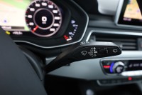 Audi A4 Avant 2.0 TDI S-Tronic