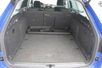 Skoda Superb Combi 2.0 TDI Active